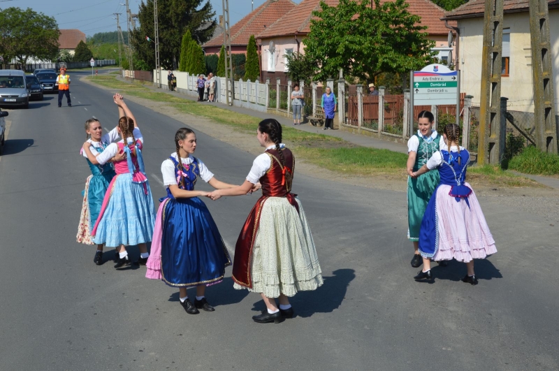 Május 1._39