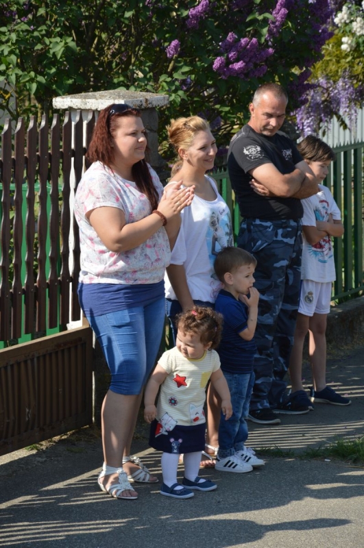 Május 1._40