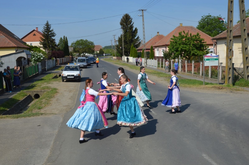 Május 1._41