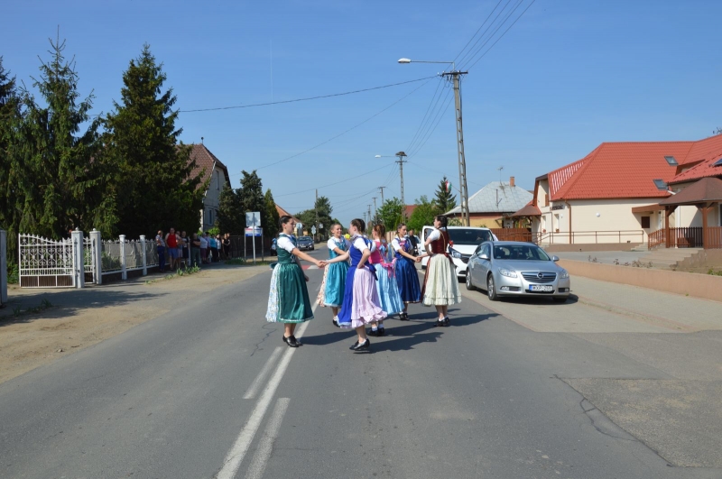 Május 1._43