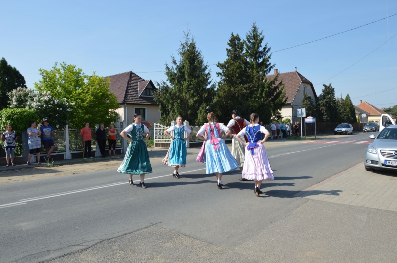 Május 1._44