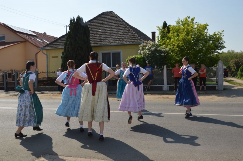 Május 1._45