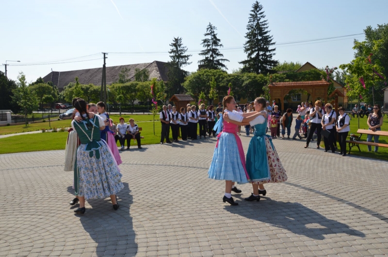 Május 1._53