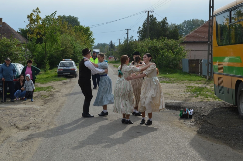 Május elseje 2019_1