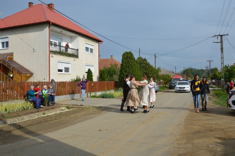 Május elseje 2019_28