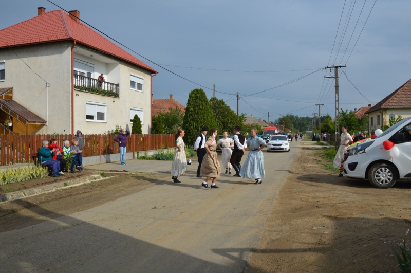 Május elseje 2019_29