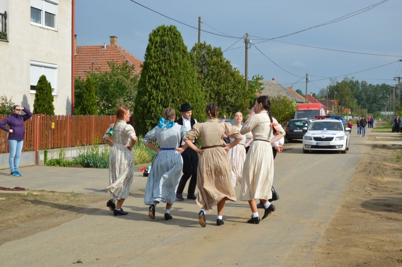 Május elseje 2019_30