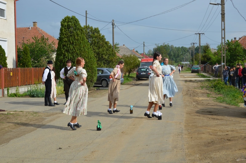 Május elseje 2019_31