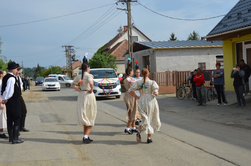 Május elseje 2019_44
