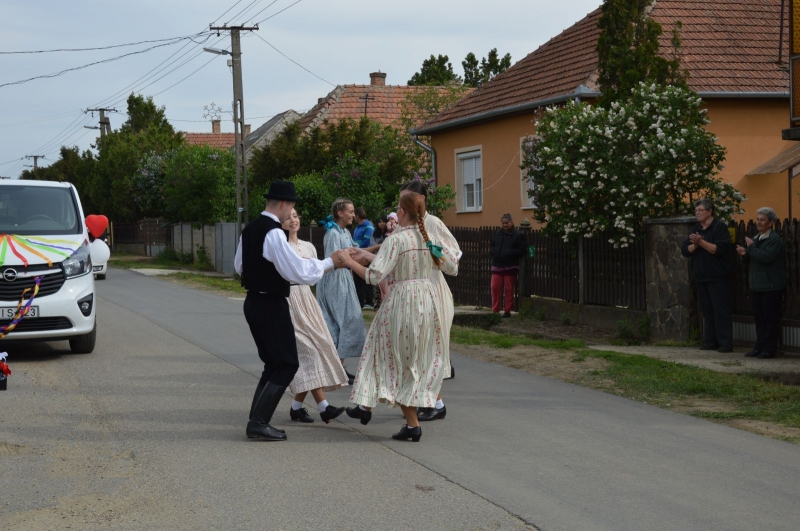 Május elseje 2019_53