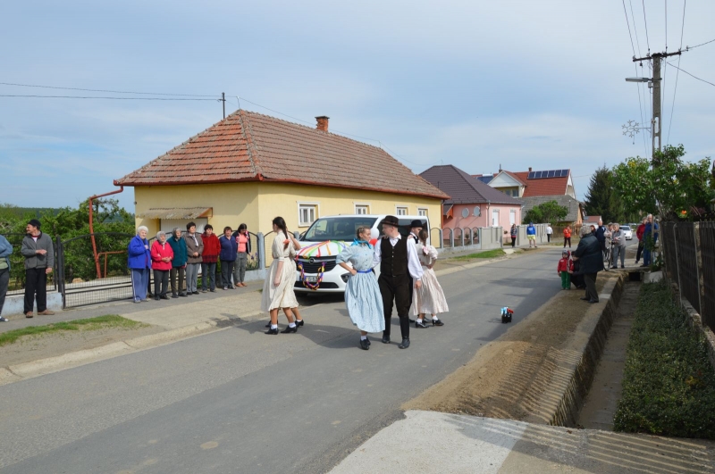 Május elseje 2019_57