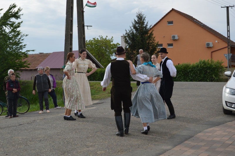 Május elseje 2019_5