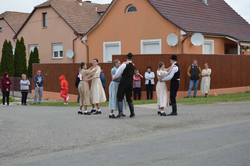 Május elseje 2019_65