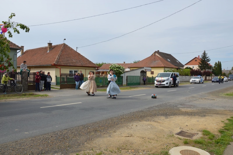 Május elseje 2019_68
