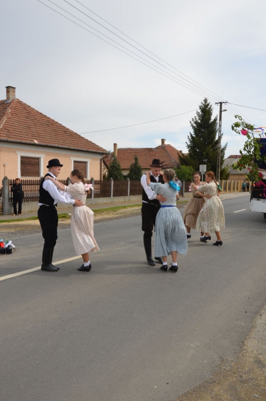 Május elseje 2019_72