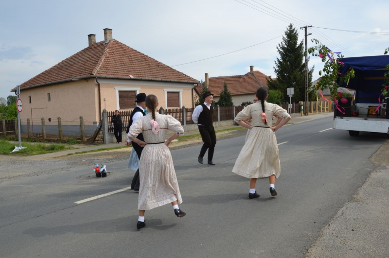 Május elseje 2019_74