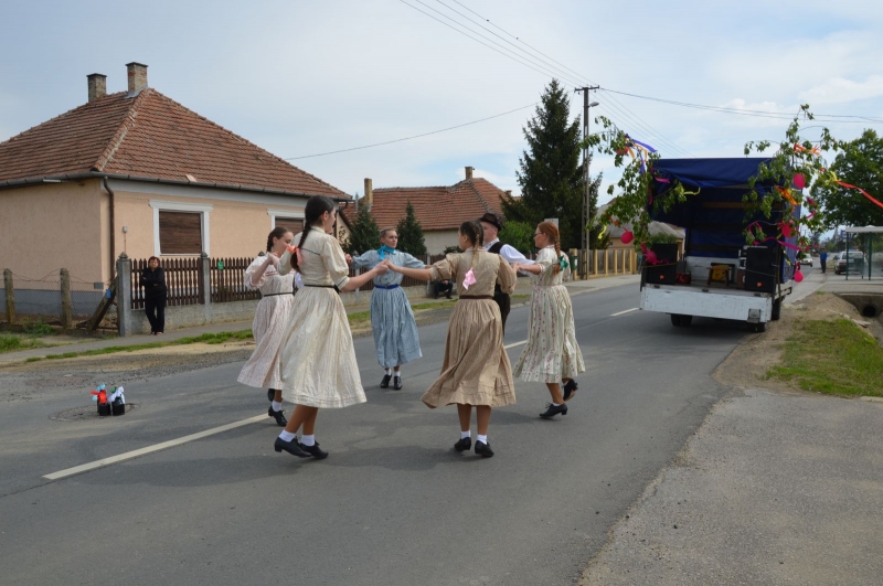 Május elseje 2019_75