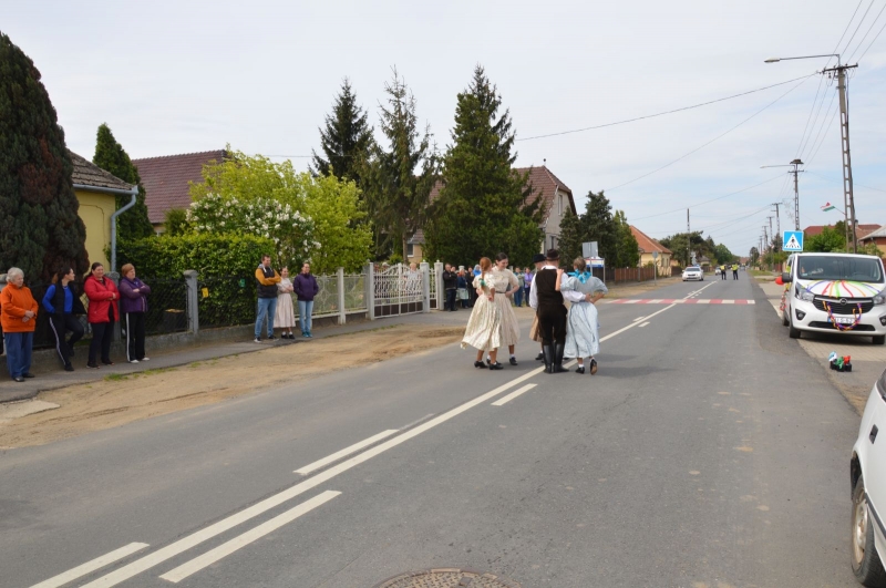 Május elseje 2019_87