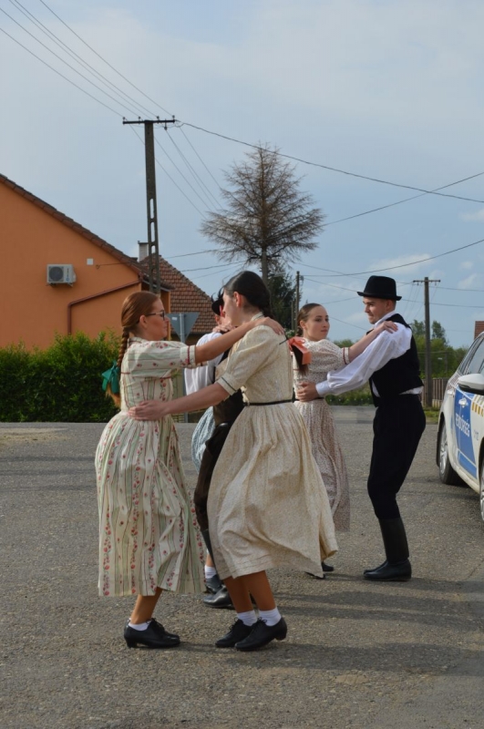 Május elseje 2019_9
