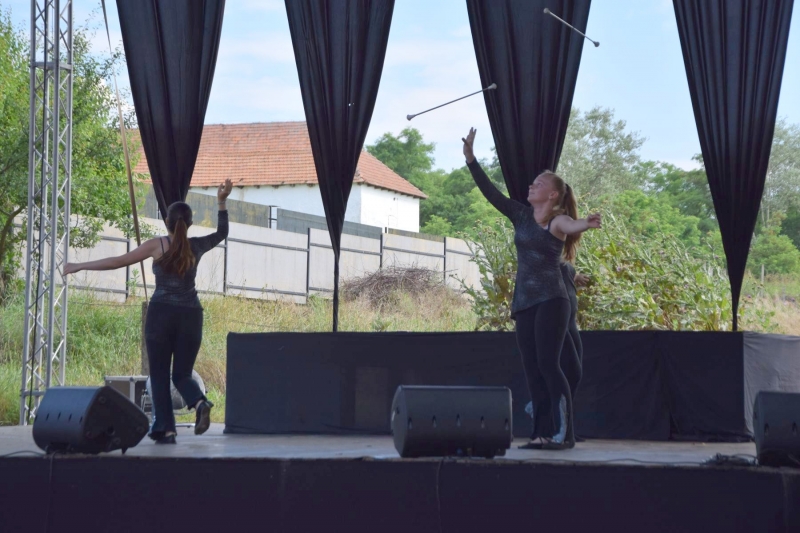 XX. Falunap 2019_17