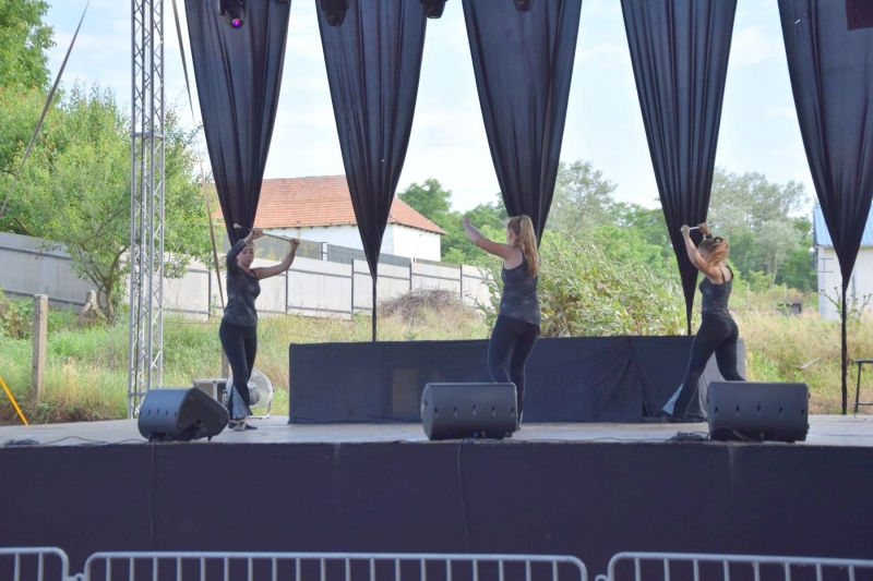 XX. Falunap 2019_18