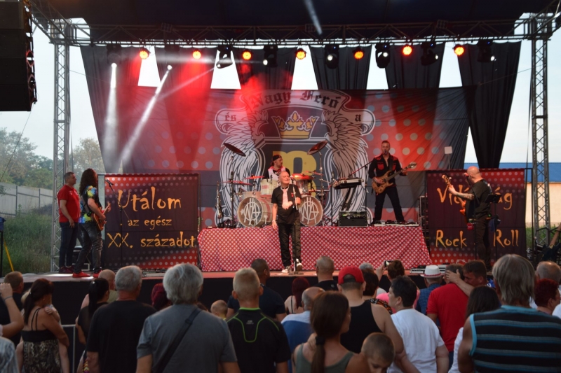 XX. Falunap 2019_61