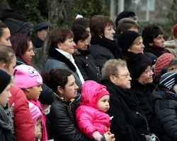 Adventi vasárnapok_29