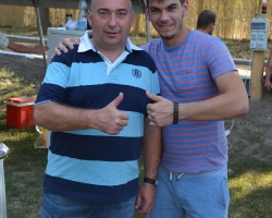 Falunap_41