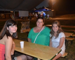 Falunap_92