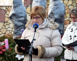 Advent harmadik vasárnapja_11