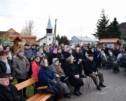 Advent harmadik vasárnapja_12