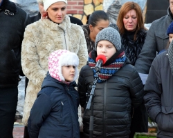 Advent harmadik vasárnapja_16