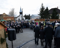 Advent harmadik vasárnapja_19