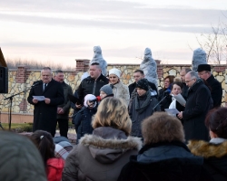 Advent harmadik vasárnapja_20