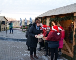 Advent harmadik vasárnapja_23