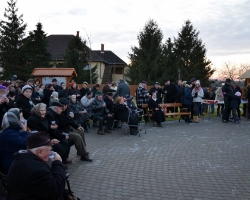 Advent harmadik vasárnapja_24