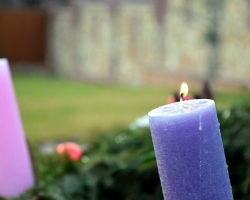 Advent harmadik vasárnapja_26