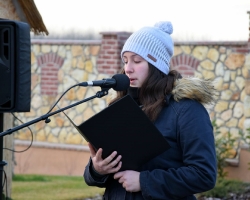 Advent harmadik vasárnapja_30