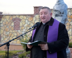Advent harmadik vasárnapja_6