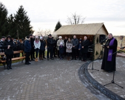 Advent harmadik vasárnapja_8