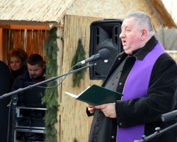 Advent harmadik vasárnapja_9