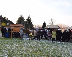 Advent második vasárnapja_3