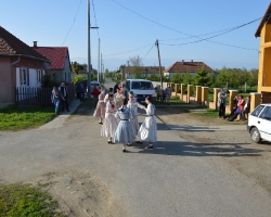 Május 1._18