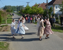Május 1._2