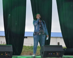Falunap 2018_133