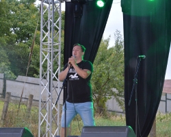 Falunap 2018_136