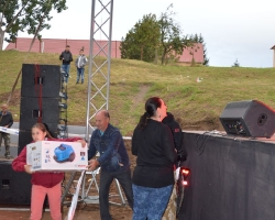 Falunap 2018_142