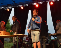 Falunap 2018_146