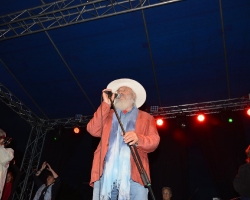 Falunap 2018_158