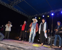 Falunap 2018_174